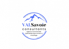 Val Savoie Consultants