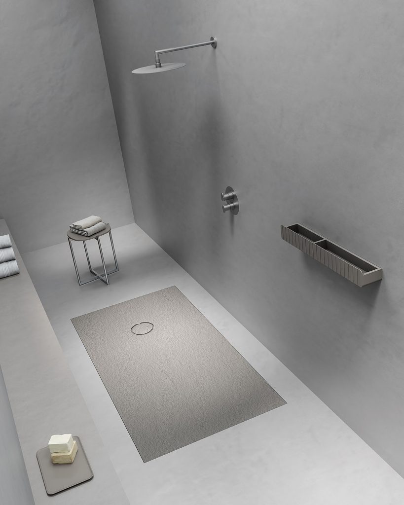 salle de bain
fiora
